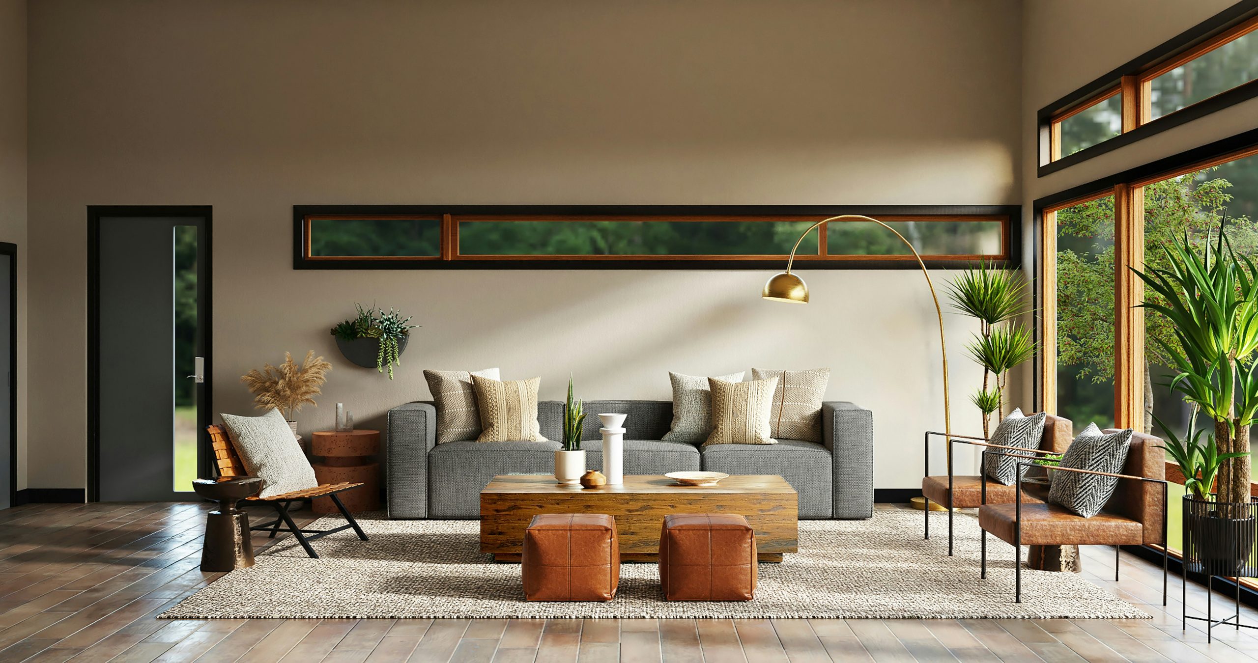Portfolio Image